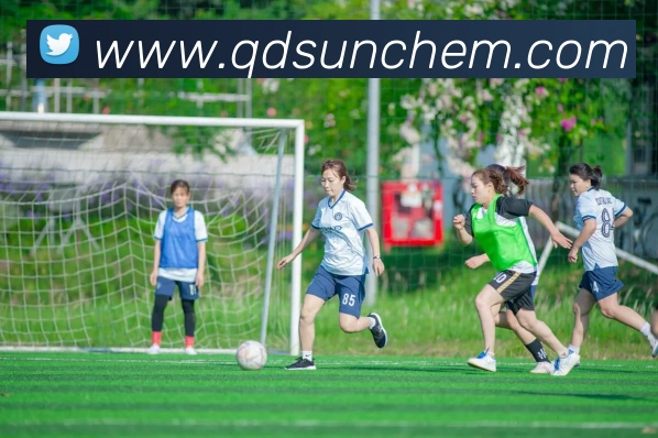 App 示例图
